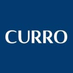 Curro Rivonia