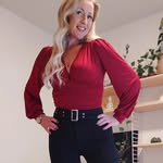 Anne Heikkinen