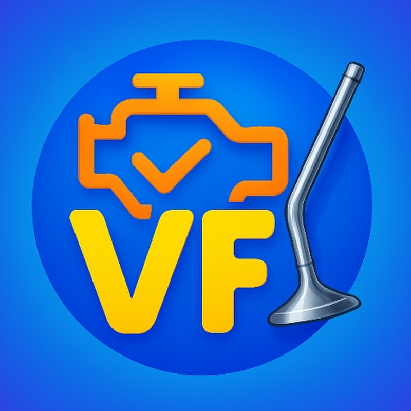 Valve Float
