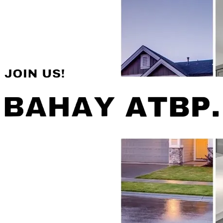 @BahayAtbpa.