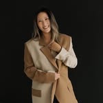 Jasmine Kim