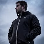 Ross Cairney | Exploring Scotland | Adventure