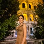 Maria Iulia