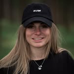 Hanna Katharina Steinthaler