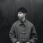 Kensuke Kuno