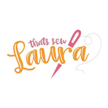 ThatsSewLauraUK