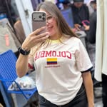 ROPA PARA NIÑAS | DAMA | FABRICANTES | MAYORISTAS