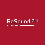 ReSound (India)