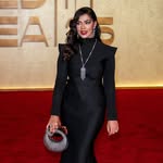 Noha Sindi 🦋 نهى سندي