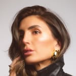 Dr Cecilia Perotti