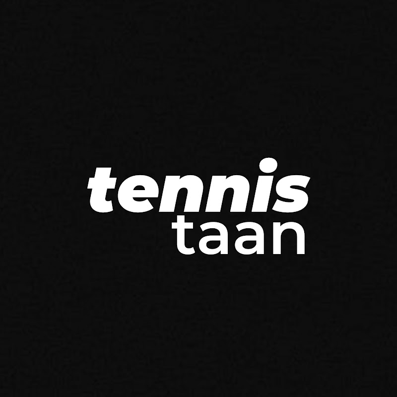 tennis taan
