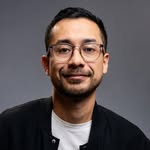 DANIEL INJANTE | Filmmaker |