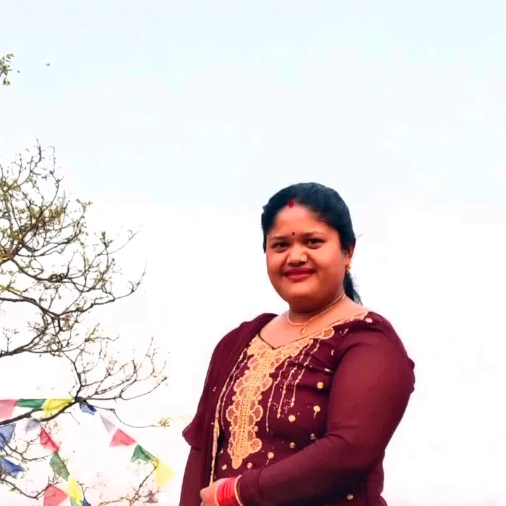 Aryankhatri75
