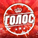 Смешные видео