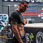 Gabriel Gollaz Valenzuela