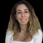 Blandine&Co79