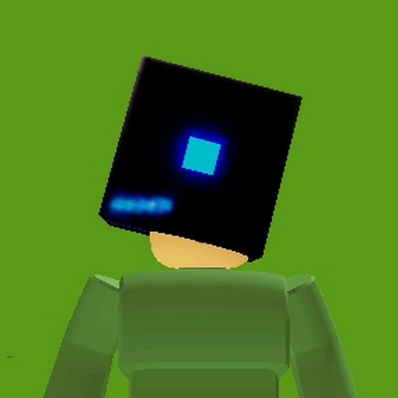 gamer_rull