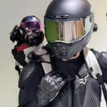 Kira / Кира / 基拉