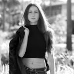 Ava Shepherd