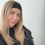 KELLIE | CALGARY SKIN SPECIALIST