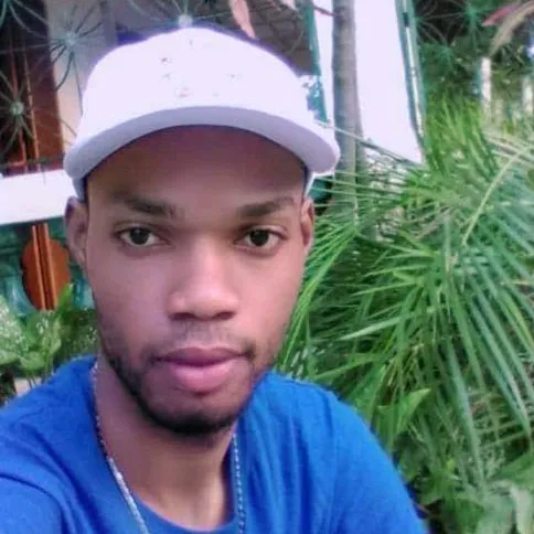 Sondylove augustin