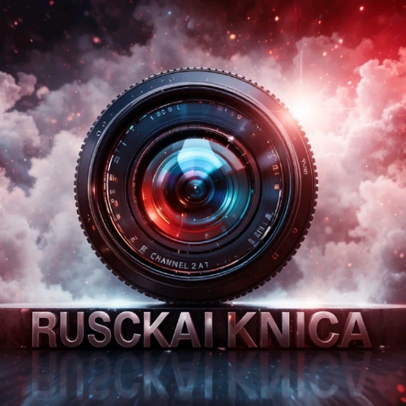 Русский Объектив