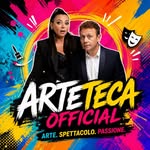 Arteteca