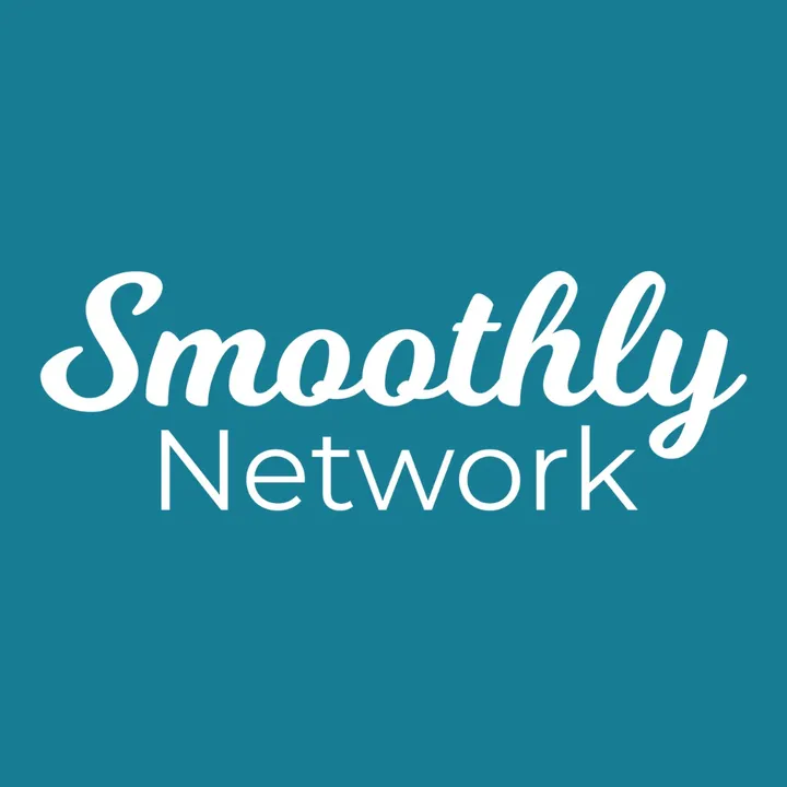 Smoothly Network