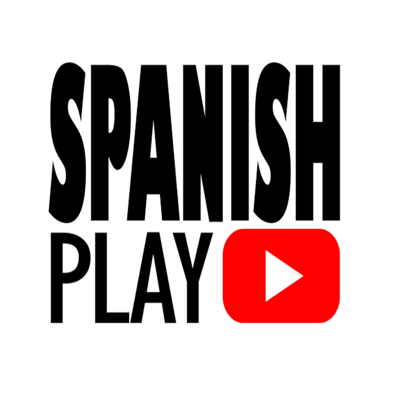 SpanishPlay