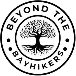 beyondthe_bay