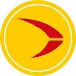 PFANNER Schutzbekleidung GmbH