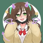 🌸Murasaki 🌸