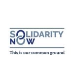 solidarity_now