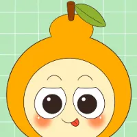 콩콩 푸드툰