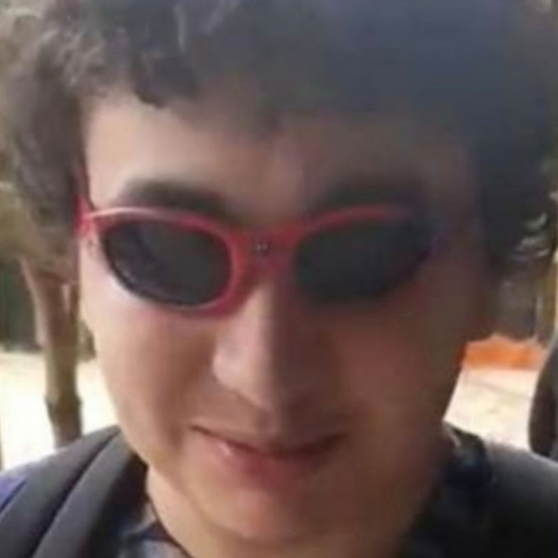 Beuvez