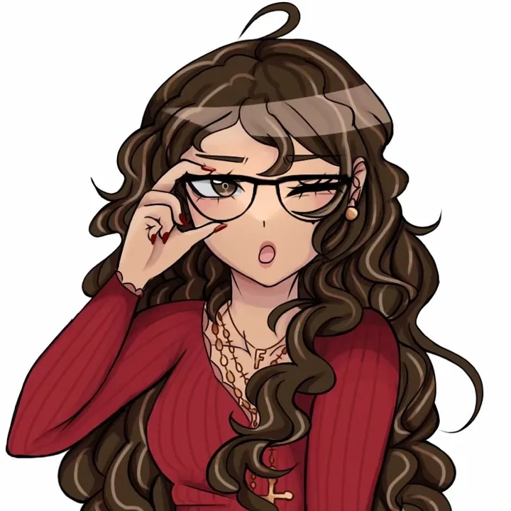 𝒇𝒍𝒐𝒓𝒂 ༄