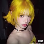 Alibae