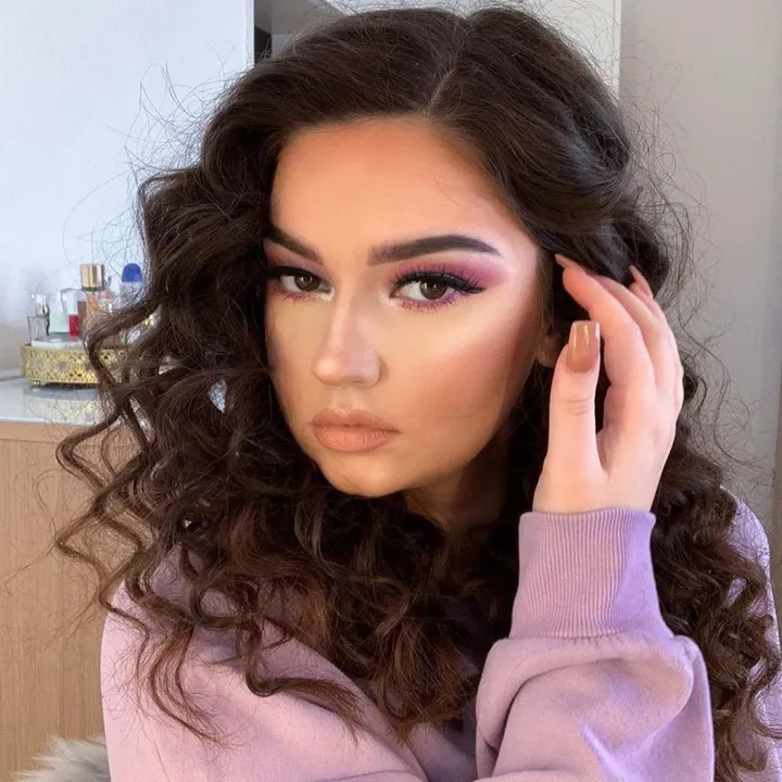 Liri.donna 🫧🍬🤍