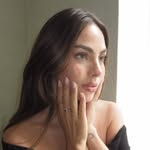 XIMENA MORAL