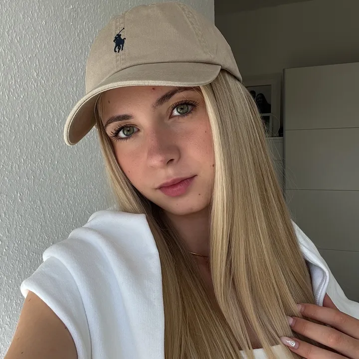 viktoria.steinfeld