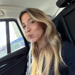 Bárbara Koehler