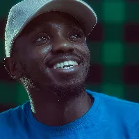 Phil Karu José 🇺🇬