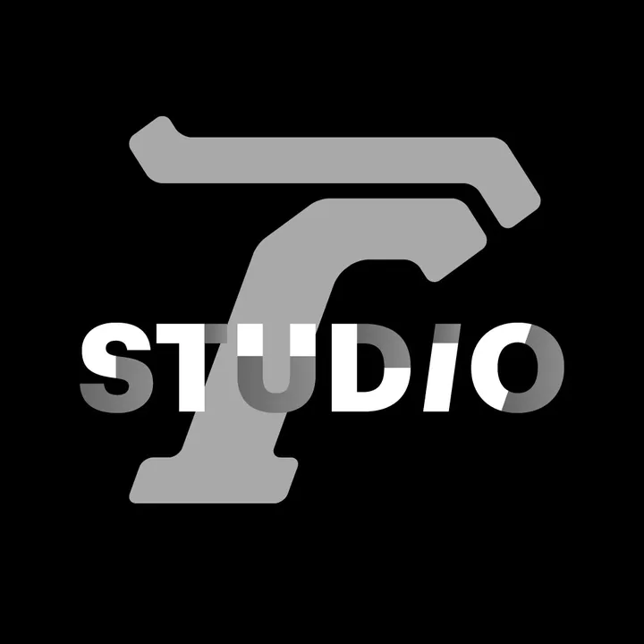 Thairath Studio