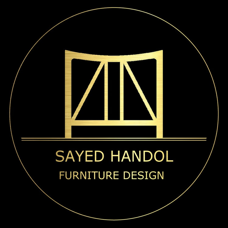 Furniture & Millwork analysis