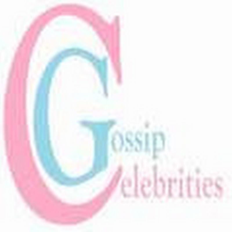 Celebrities Gossip