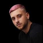 Gabriele "Freakin" Gentleman🖤