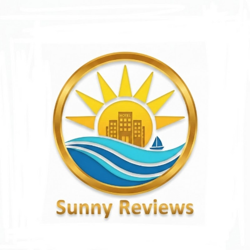 SunnyReviews