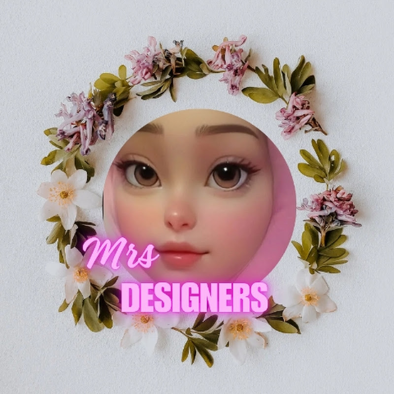 MrsDesignerS