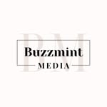 Buzzmint Media | Social Growth