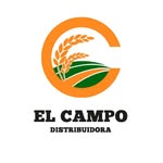 El Campo Distribuidora